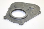 Yamaha OEM Rear Oil Pump Cover 8g8-15426-00-00 SY45