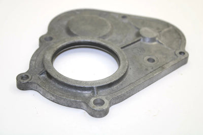 Yamaha OEM Rear Oil Pump Cover 8g8-15426-00-00 SY45