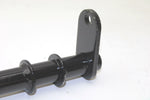 93 Yamaha Venture GT OEM Steering Column 83V-23813-01-00 SY53