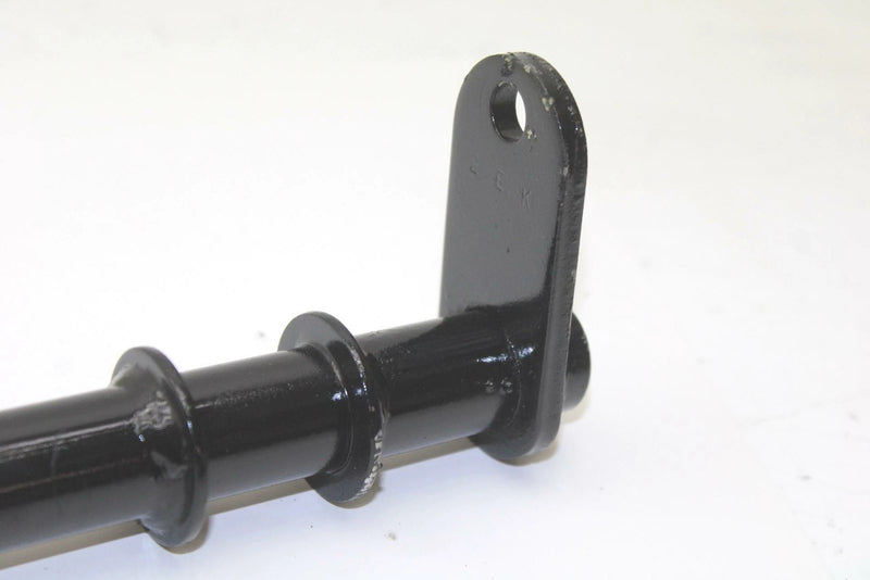 93 Yamaha Venture GT OEM Steering Column 83V-23813-01-00 SY53