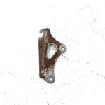 09-13 Honda Big Red 700 MUV700 OEM Front Diff Cable Bracket 41553-HL1-A00 XH0