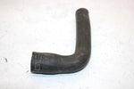 96 Polaris Xcr 600 Sp Oem Brake To Tee Hose 5410845 SP95
