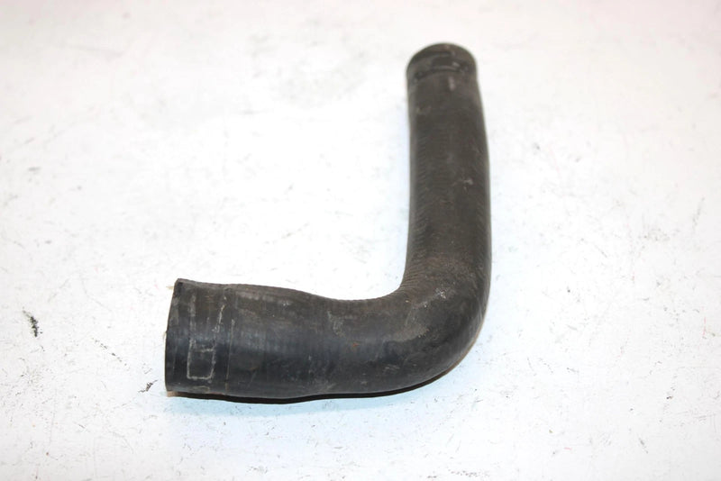 96 Polaris Xcr 600 Sp Oem Brake To Tee Hose 5410845 SP95