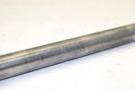 Polaris Oem Rear Axle Idler Suspension Shaft 5020744 Q600