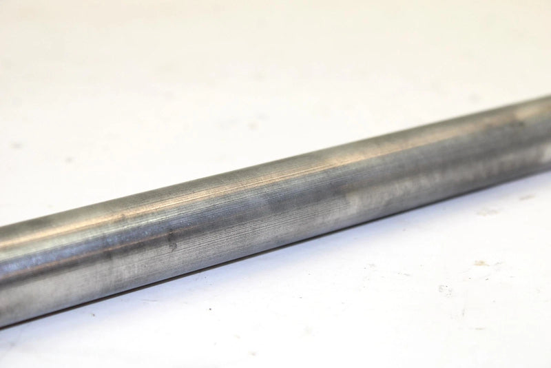 Polaris Oem Rear Axle Idler Suspension Shaft 5020744 Q600