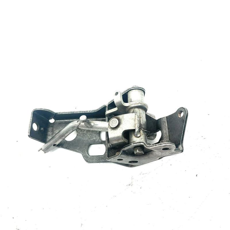 1996 Yamaha Kodiak 400 YFM400FW 4x4 OEM Shift Lever 4GB-18150-00-00 AY64