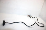 1996 Polaris Slx 780 Oem Left Switch4110162 JP35