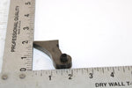 Ski-doo Oem Clutch Ramp Weight 410 417222596 Q4768