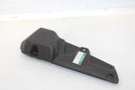 2015 Yamaha Viking Vi Oem Right Seat Belt Cover 2PG-K813G-01-00 XY0.1