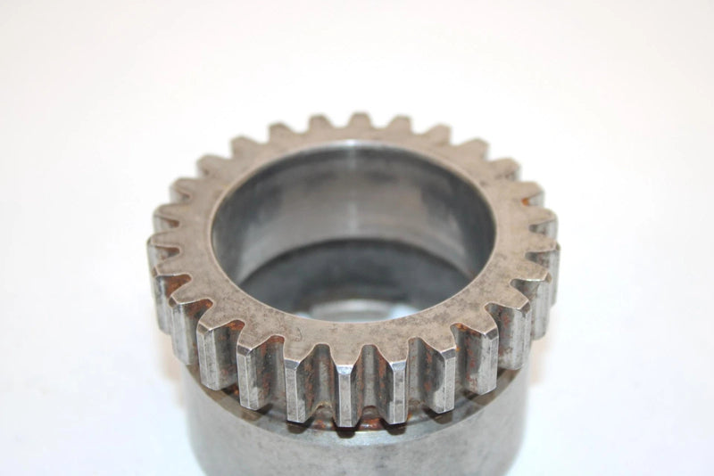 06 Arctic Cat 650 V2 Oem 26T High Input Gear 3201-129 AAS