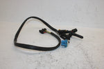 1995 Arctic Cat Pantera Oem Headlight Harness 0686-253 SA17