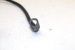 1991 Sea-doo Sp Oem Battery Ground Cable 278000122 JS20