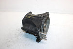 1993 Polaris Sl 750 Oem Jet Pump 3240136 JP26