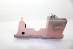 1999 Ski-doo Formula Iii 600 Oem Oil Tank  572088500 SS29