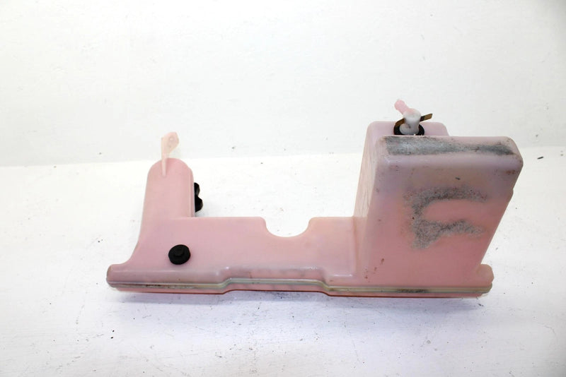 1999 Ski-doo Formula Iii 600 Oem Oil Tank  572088500 SS29