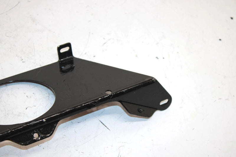 94 Arctic Cat Puma Oem Headlight Bracket 0606-830 SA25