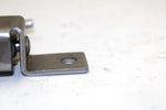 1992 Yamaha Waverunner Iii 650 Oem Hatch Hook FJ0-62843-00-00 JY3