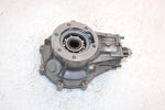 1997 Kawasaki Bayou 220 Oem Rear Gearcase 11021-1069 AK21