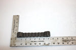 2000 Polaris Xpedition 425 Oem 42P Drive Chain 3086304 AP147