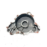 2013 Polaris Ranger XP 900 OEM Stator Side Cover 1206299 XP11.1
