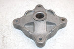 2002 Polaris Sportsman 500 Oem Rear Wheel Hub (No Studs) 5131649 AP154