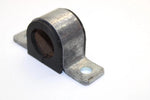1988 Yamaha  Moto 4 Oem Steering Column Stay 59V-23868-00-00 AY31