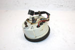 1997 Arctic Cat Zr 580 Oem Speedometer (Under 6k Miles) 0620-238 SA43