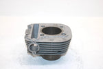 1999 Yamaha  Bear Tracker 2wd Oem 71mm Bore Cylinder 4BD-11310-01-00 AY50