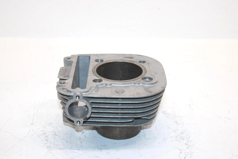1999 Yamaha  Bear Tracker 2wd Oem 71mm Bore Cylinder 4BD-11310-01-00 AY50