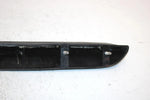 1998 Sea-doo Gtx Oem Left Sponson 292000394 JS49