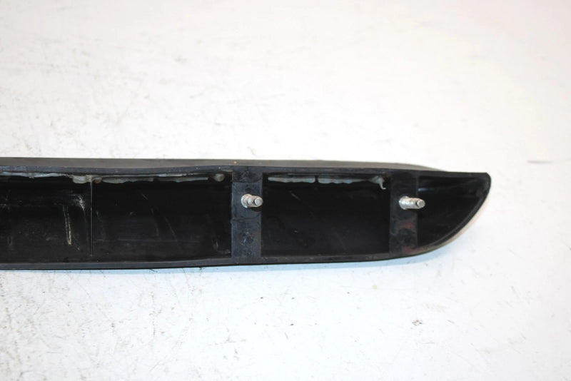 1998 Sea-doo Gtx Oem Left Sponson 292000394 JS49
