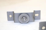 1989 Yamaha Waverunner 500 Oem Seat Lock Assembly EU0-63850-00-00 JY4