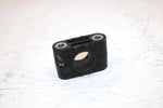 2002 Ski-doo Mxz 500 Oem Steering Post Mount 506150400 SS16