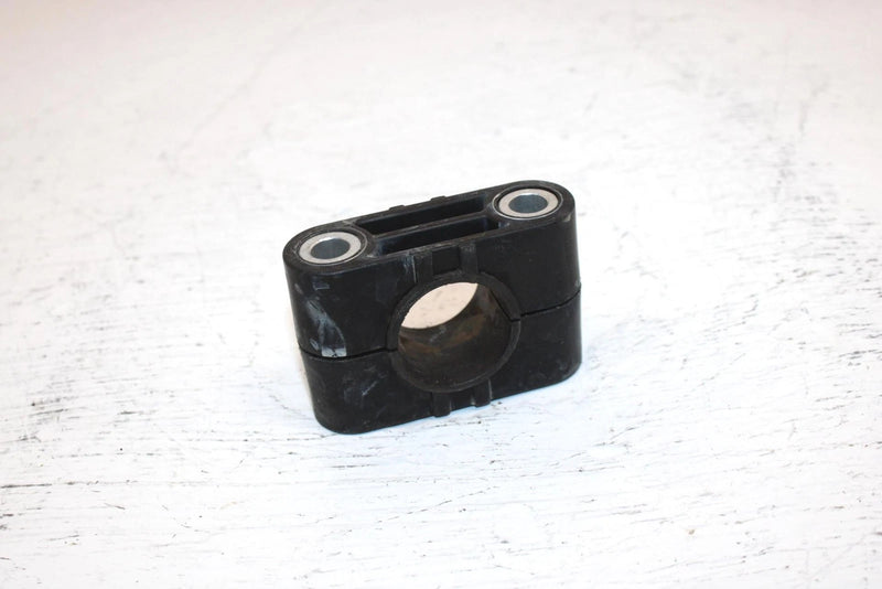 2002 Ski-doo Mxz 500 Oem Steering Post Mount 506150400 SS16