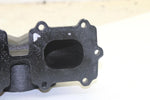 1997 Arctic Cat Montego Deluxe Oem Intake Manifold 0670-639 JA7