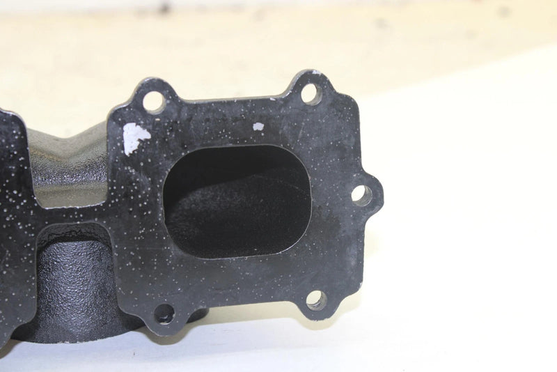 1997 Arctic Cat Montego Deluxe Oem Intake Manifold 0670-639 JA7