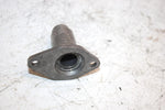 97 Arctic Cat Jag 440 Oem Oil Pump Shaft And Retainer 3002-770 3003-749 SAS7