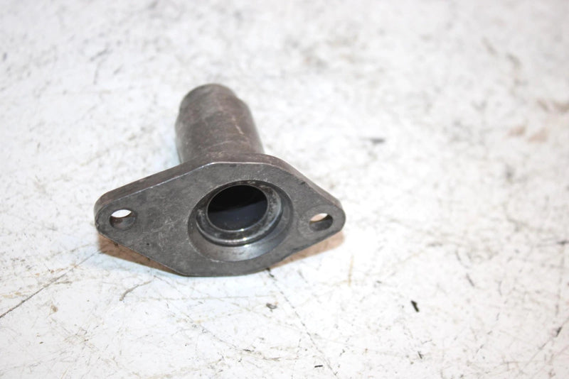 97 Arctic Cat Jag 440 Oem Oil Pump Shaft And Retainer 3002-770 3003-749 SAS7