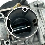 2002 Arctic Cat 375 2x4 Automatic OEM Carburetor 0470-454 AA41