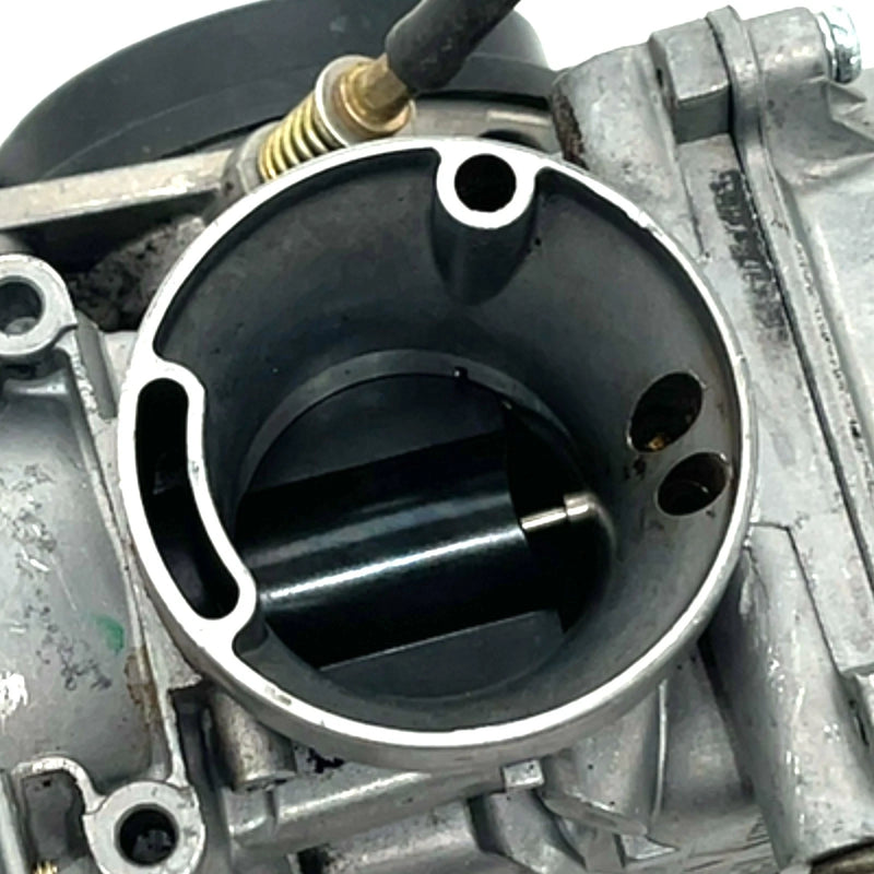 2002 Arctic Cat 375 2x4 Automatic OEM Carburetor 0470-454 AA41
