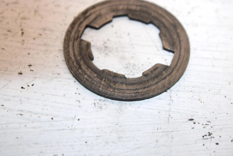 2008 Arctic Cat Prowler Xt 650 Oem Secondary Transmission Washer 0828-008 XA0