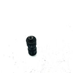 98 Honda Foreman 400 4x4 OEM Rubber Engine Mounting Pair 50202-HN2-305 AH92