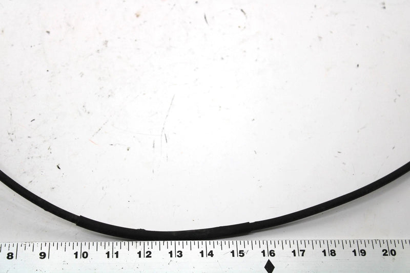 1980 Yamaha Ss440 Oem Brake Cable 8K4-26340-00-00 SY63