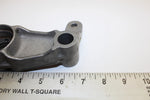 87 Polaris Trail Boss 250 4x4 OEM Right Front Eccentric 1380005 AP105