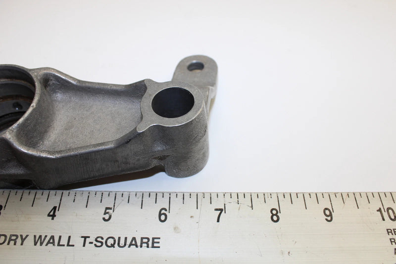 87 Polaris Trail Boss 250 4x4 OEM Right Front Eccentric 1380005 AP105