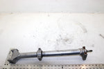 2002 Kawasaki Prairie 650 Oem Steering Stem Shaft  39114-1090 AK27