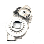 2021 CF-Moto CFORCE 600 OEM Clutch Cover Base 0GS0-013100-10000 AC0