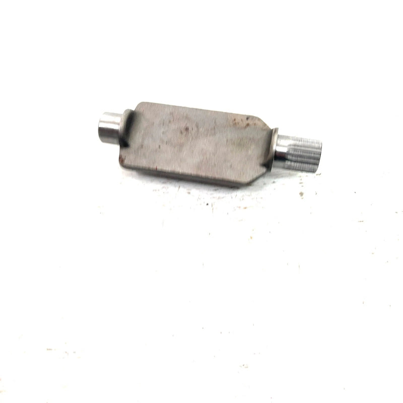81-84 Honda ATC250R OEM Balancer Shaft 13351-961-000 AH96