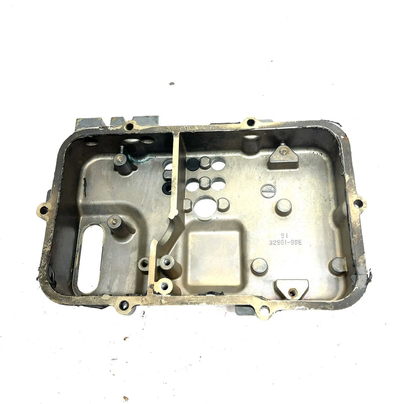 1994 Arctic Cat TigerShark Daytona OEM Electrical Case 3008-122 JA14