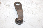1996 Kawasaki Bayou 300 Oem Shift Cam Stopper Arm 13236-1164 AK25
